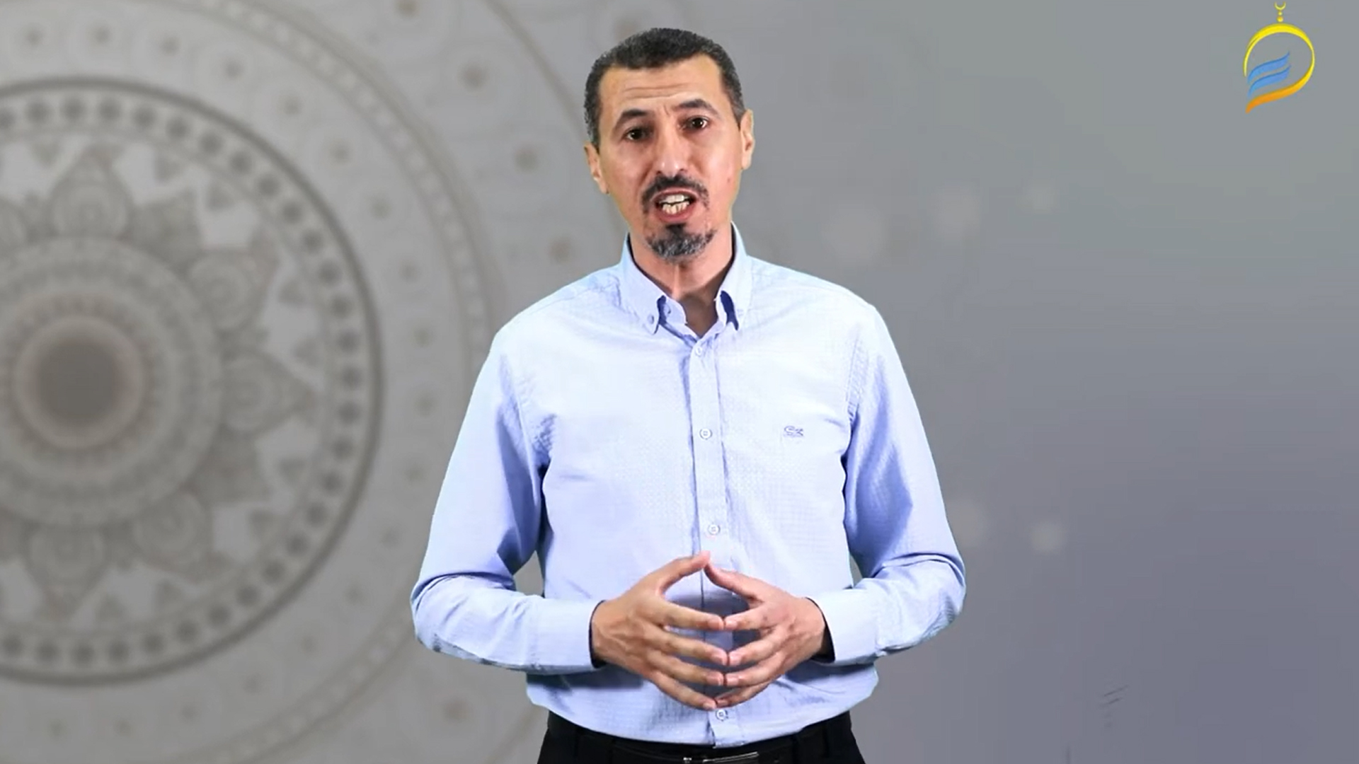 15 - الكف الذي يقاوم المخ